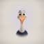 Storkie
